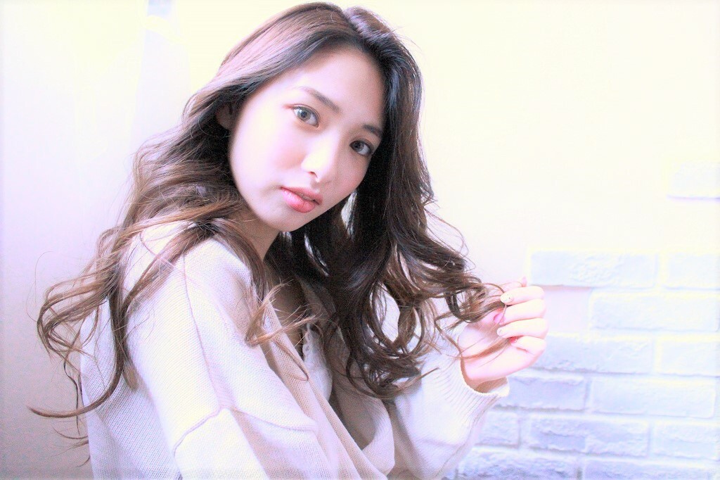 30代・40代の悩みに寄り添えるヘアサロン