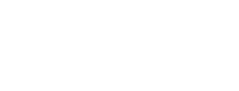 Charm