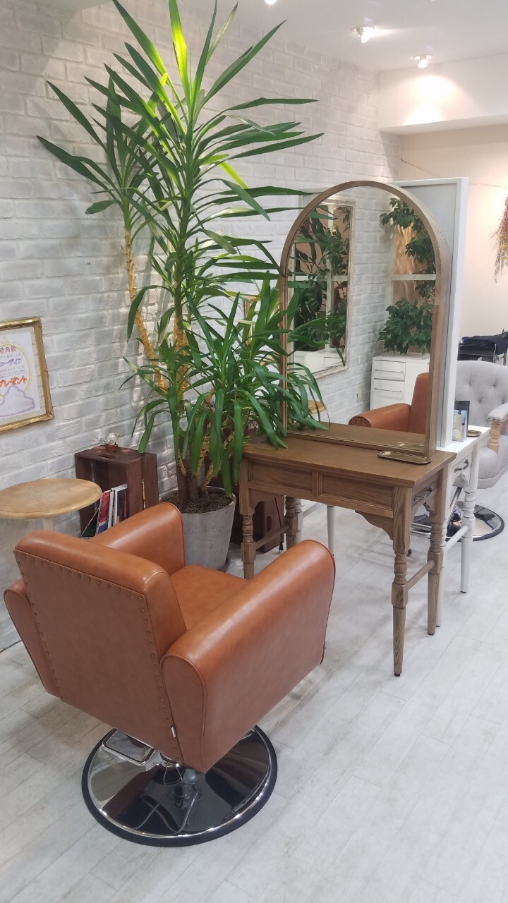 こんなお悩みありませんか