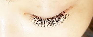 eyelish