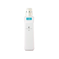 質感コントロール