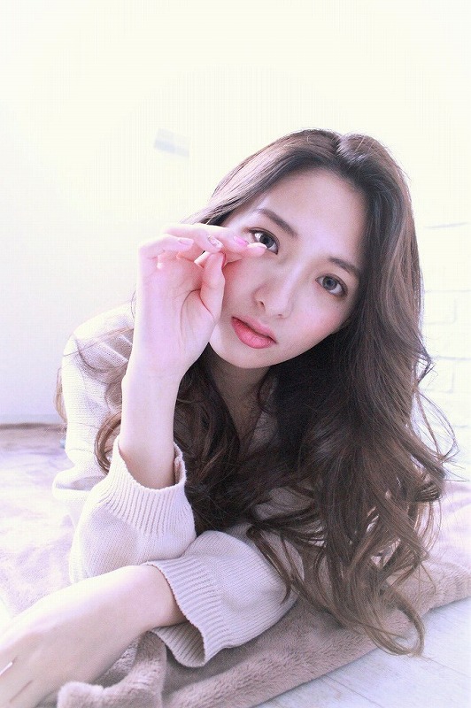 失敗しないために