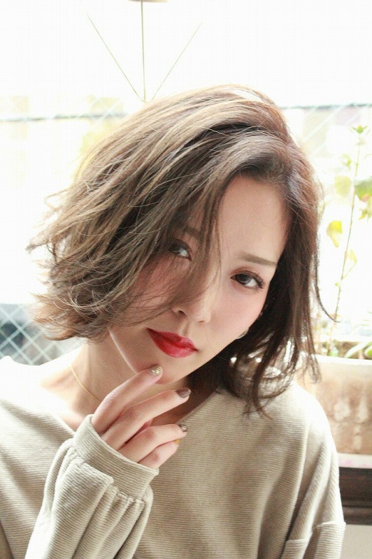 イルミナカラー